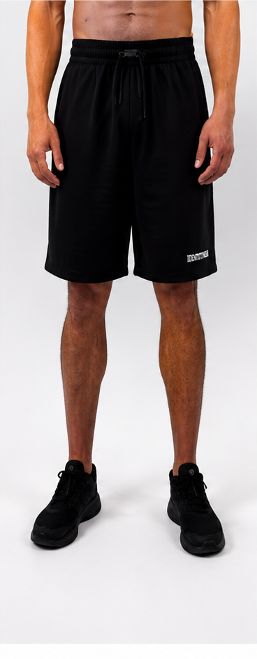 Nomadic Sports