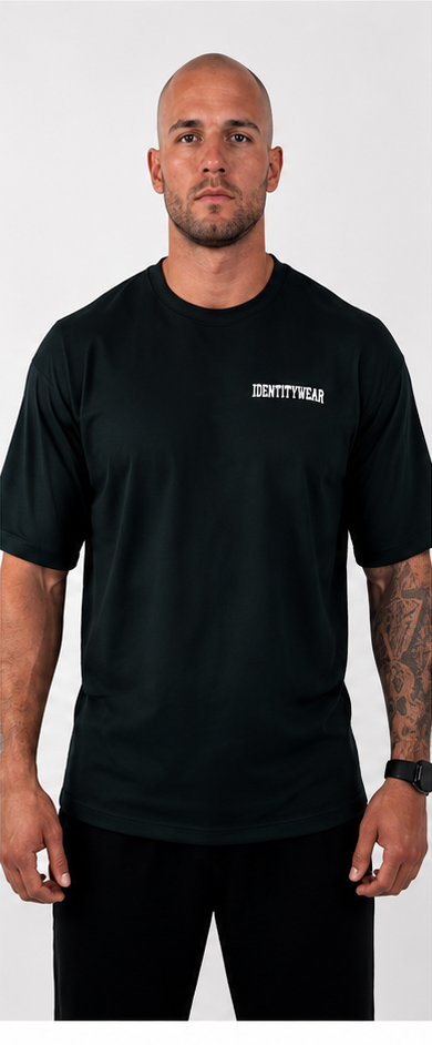 Paradox Tee