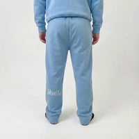Identity Essential Trouser thumbnail 3
