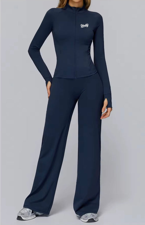 ELARA SET