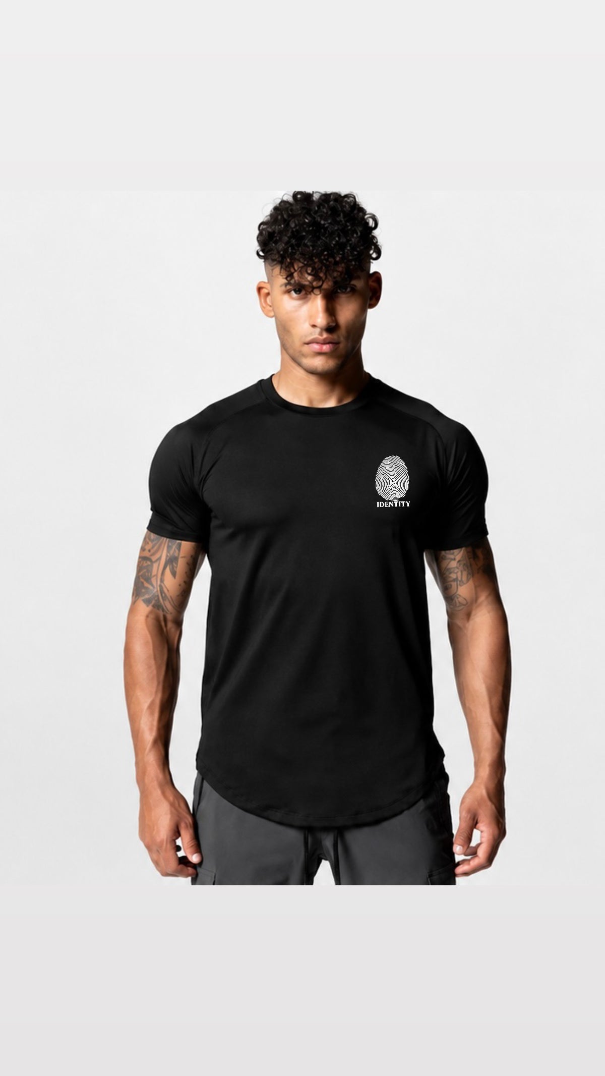 Apolo T-shirt
