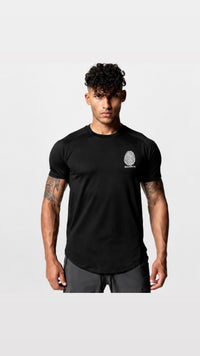 Apolo T-shirt thumbnail 1