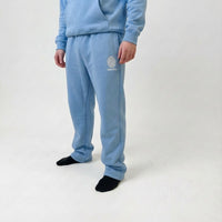 Identity Essential Trouser thumbnail 2