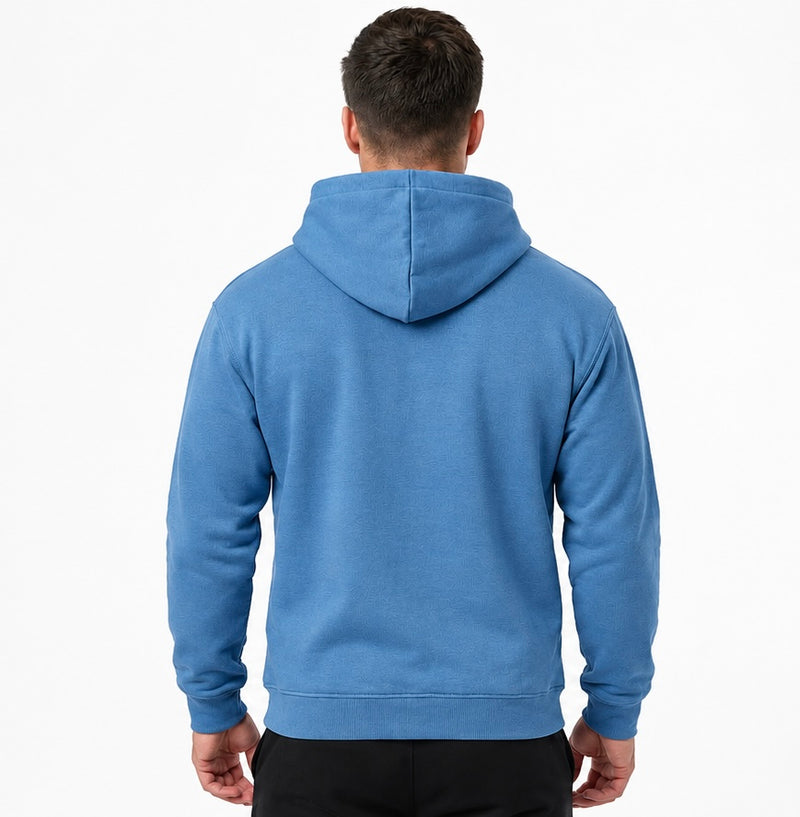 Identity Essential Hoodie