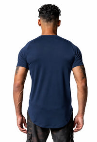 Apolo T-shirt thumbnail 2
