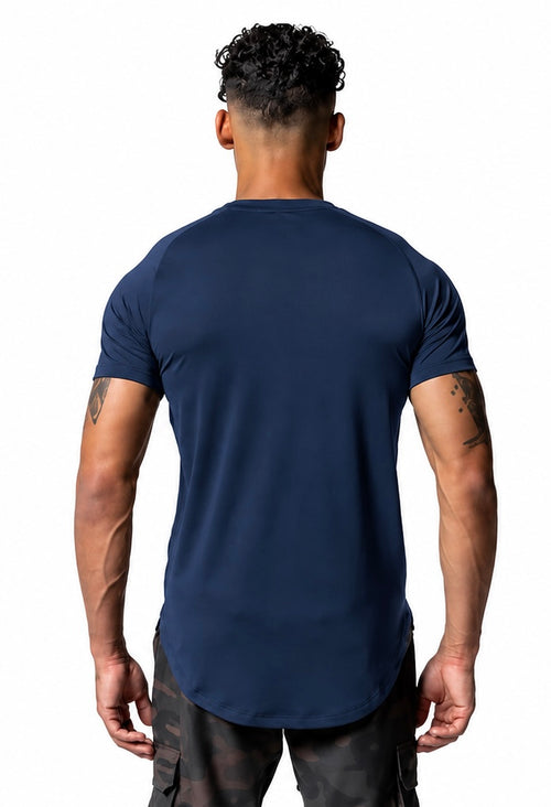 Apolo T-shirt