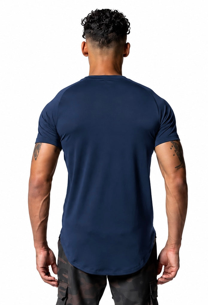 Apolo T-shirt