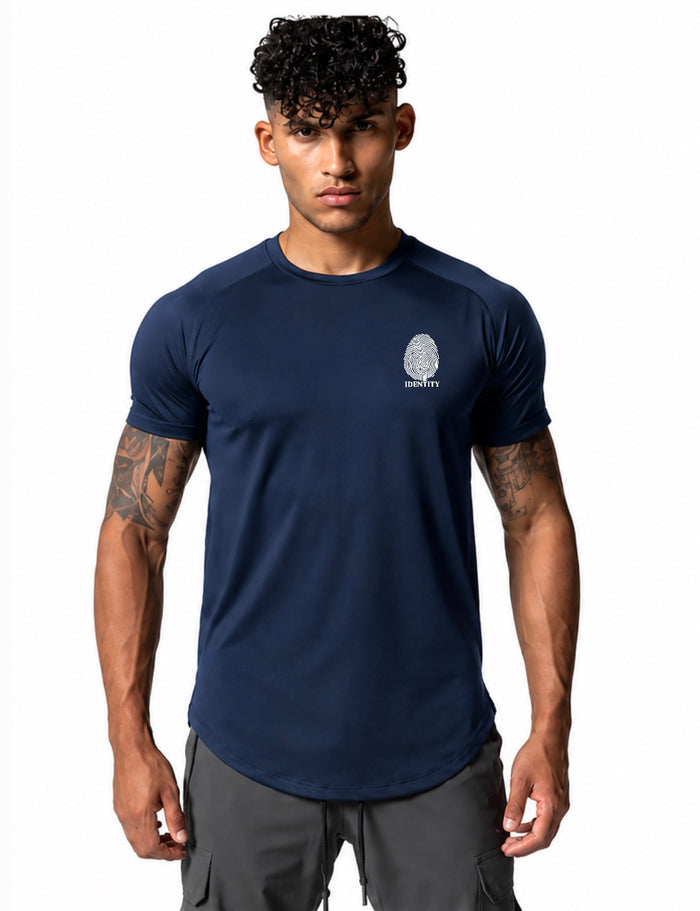 Apolo T-shirt