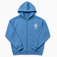 Identity Essential Hoodie thumbnail 3