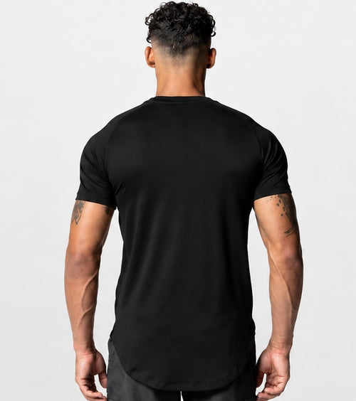 Apolo T-shirt