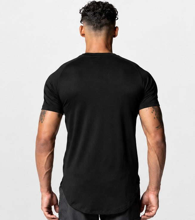 Apolo T-shirt