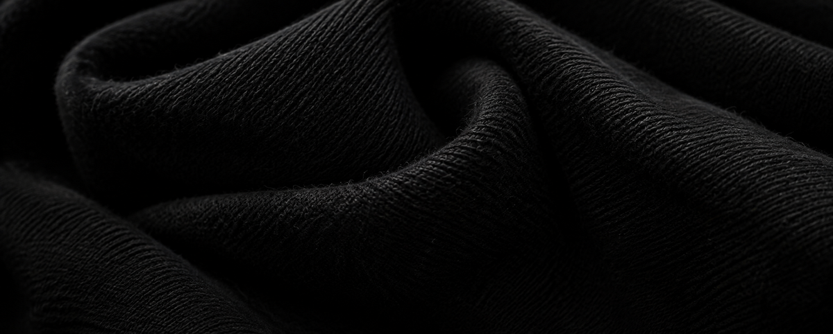 Background texture