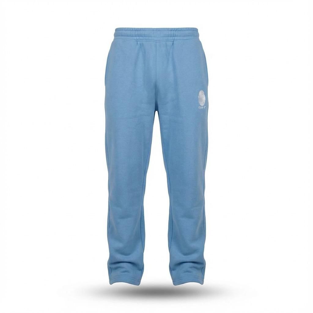 Identity Essential Trouser