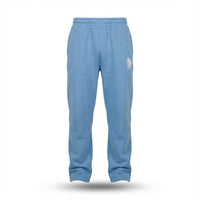 Identity Essential Trouser thumbnail 1