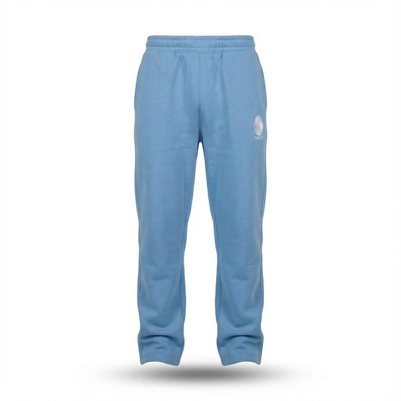 Identity Essential Trouser