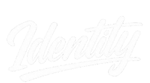 Identity Wear