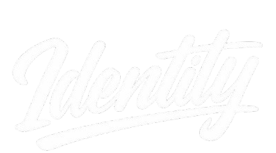 Identity Wear